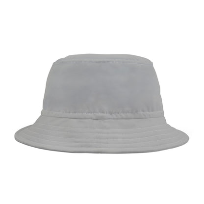 The Golfer - Bucket Hat